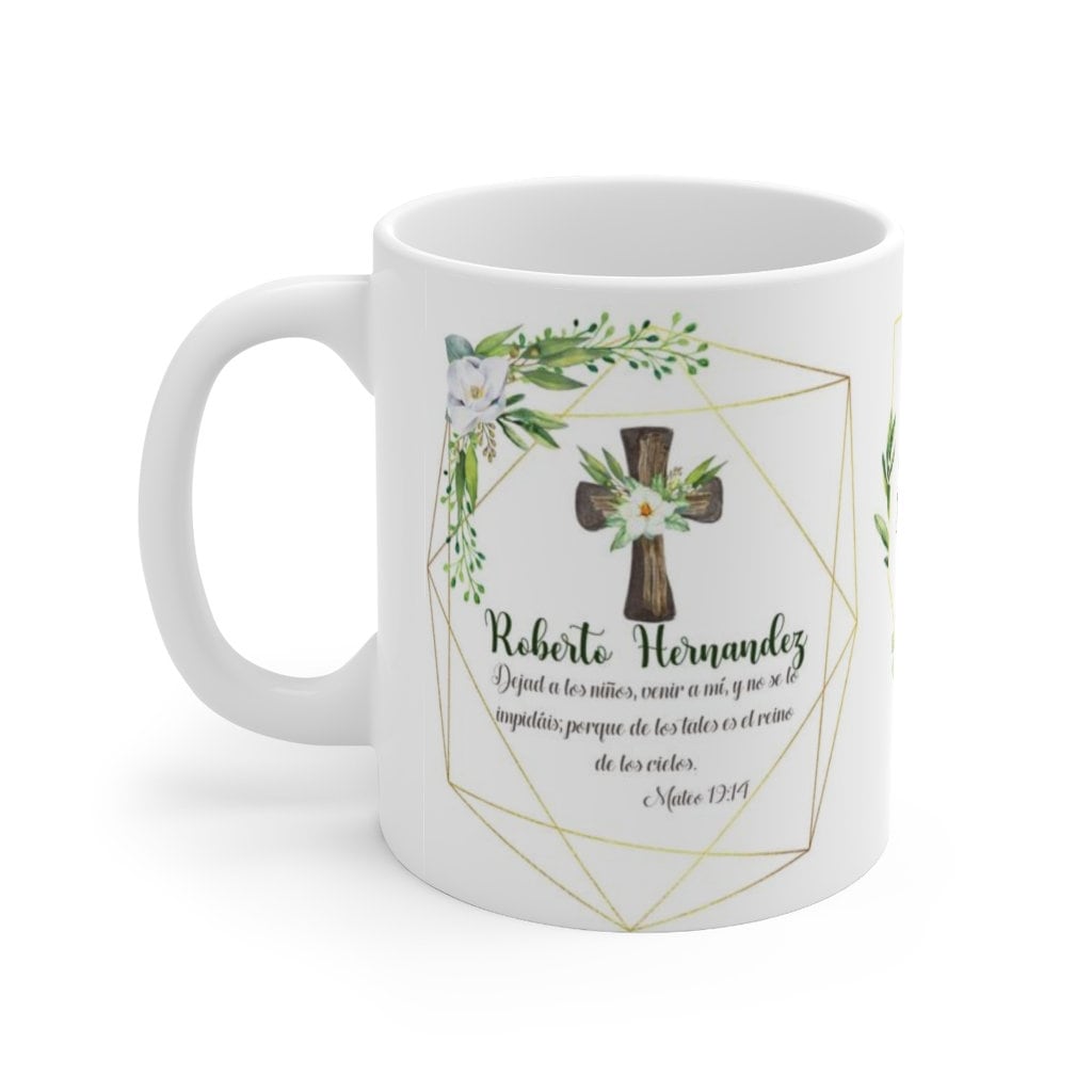 baptism-personalized-mugs-cute-floral-spanish-or-english-baptism-mugs