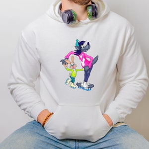 Soyuzmultfim Nu Pagodi, Christmas Russian gift, Funny Russian Christmas gift
