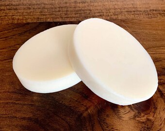 barre massage cacao etsy canada coloriage trolls zip