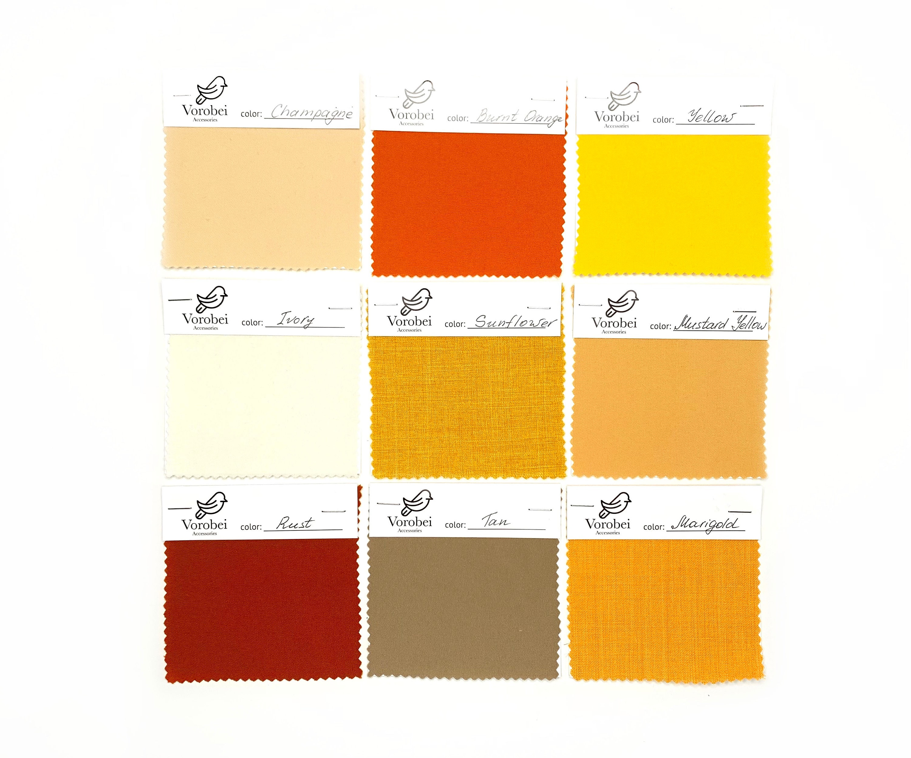 Fabric Sample / Fabric Swatches Etsy UK