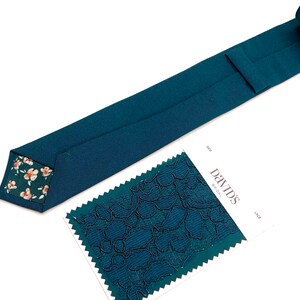 GEM Tie /  Necktie / Bow Tie / Suspenders / Pocket Square / Kids necktie / Kids bow tie
