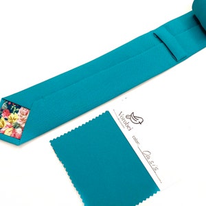 OASIS Tie /  Necktie / Bow Tie / Suspenders / Pocket Square / Kids necktie / Kids bow tie
