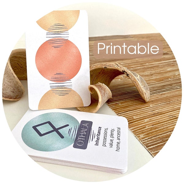 futhark-rune-deck-etsy