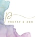 PrettyAndZen