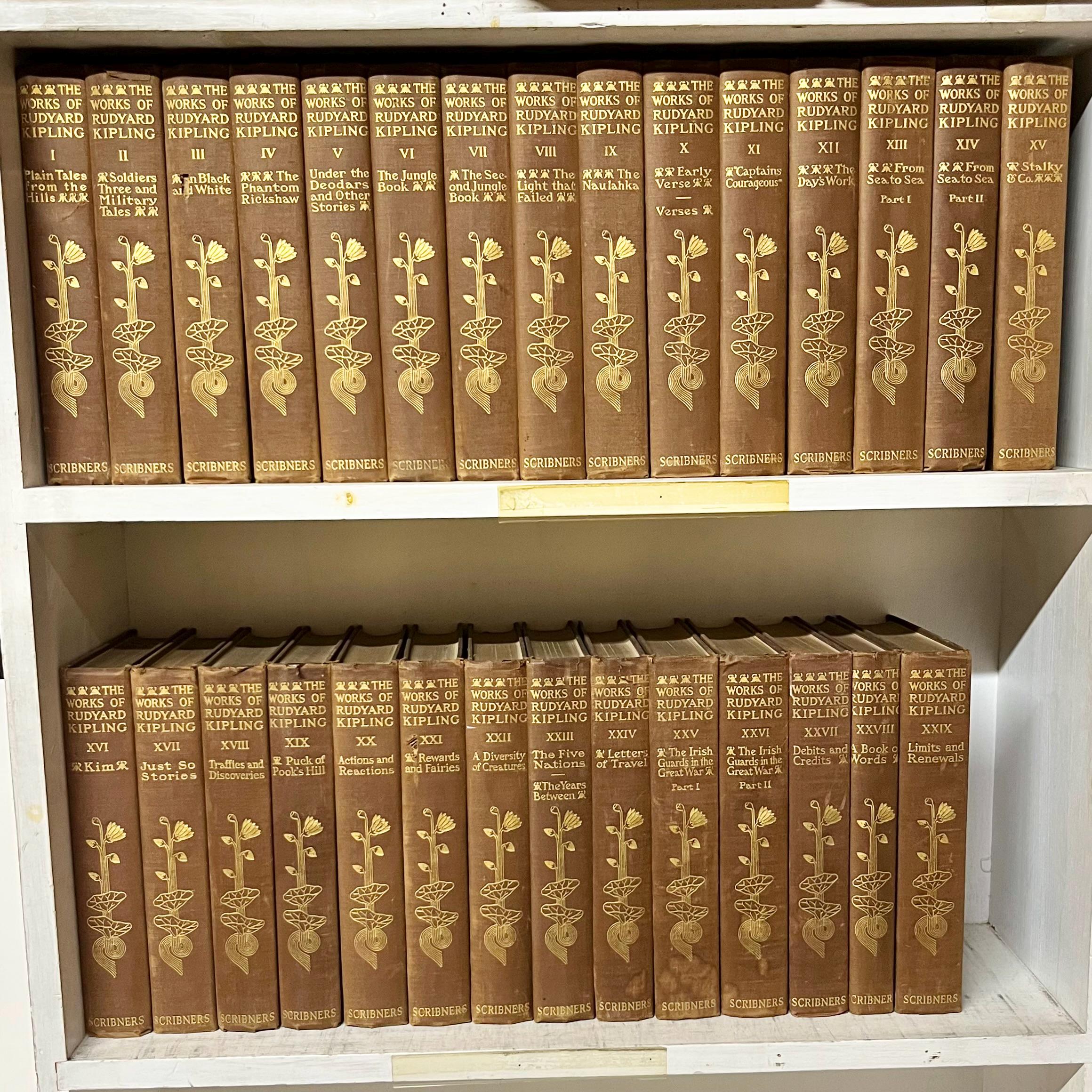 Rare Antique Books New Zealand