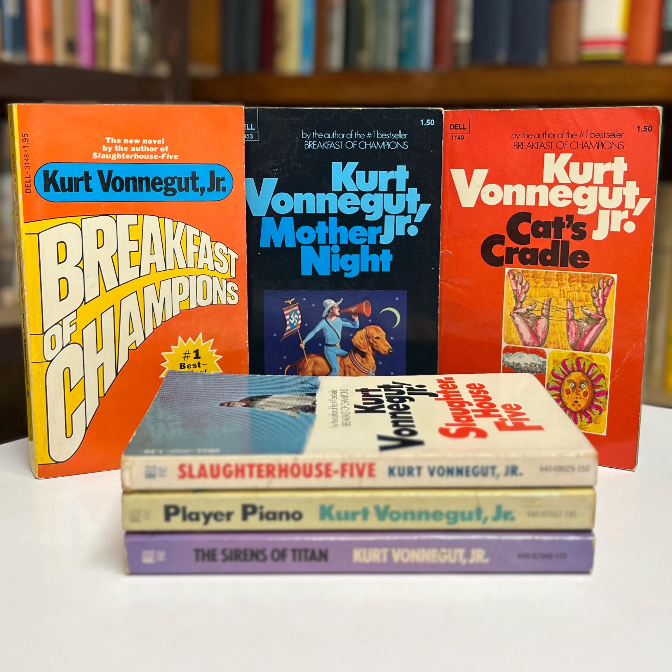 70s paperback books - Etsy 日本 70s paperback books - Etsy 日本