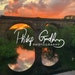 Phil Godfrey