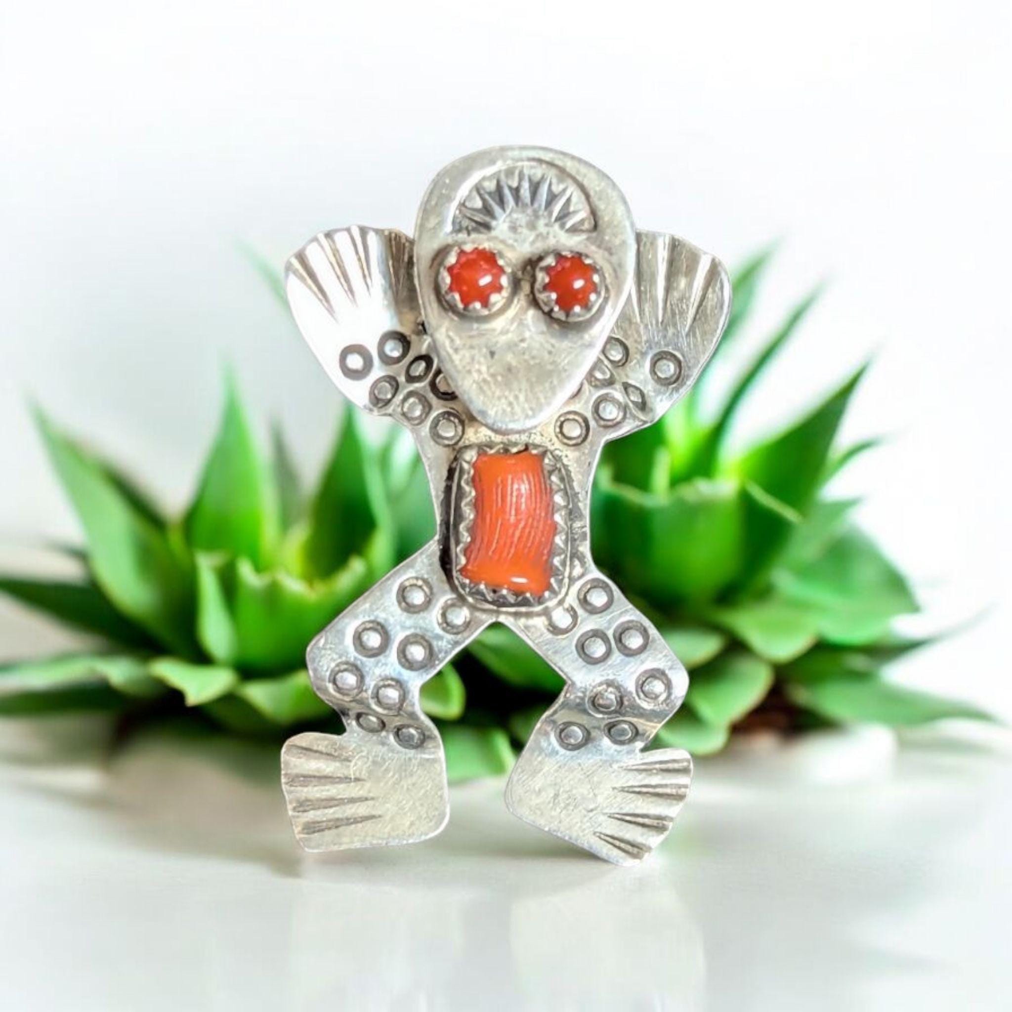 Doris Smallcanyon - Etsy