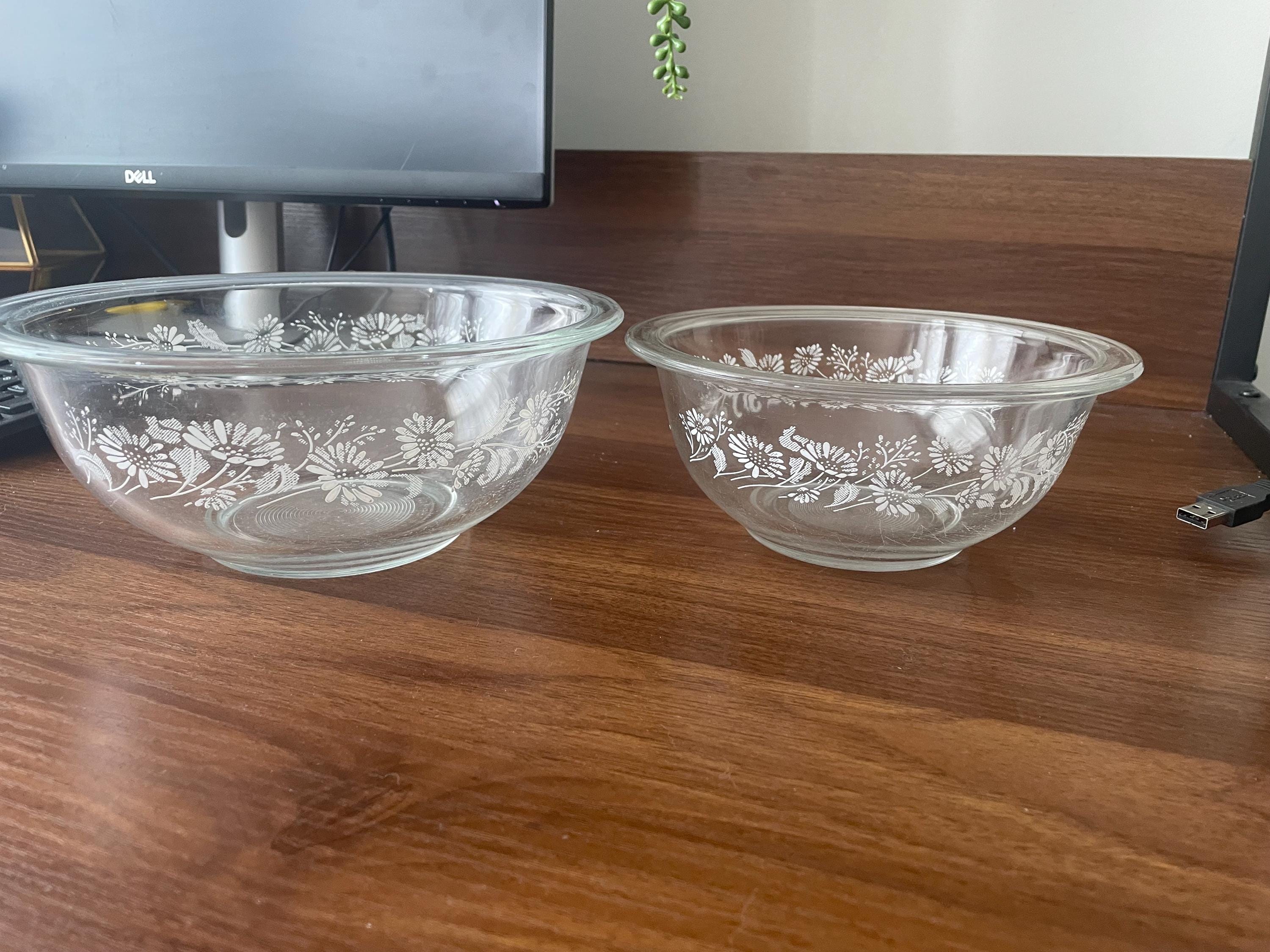 Colonial Mist Clear - Etsy