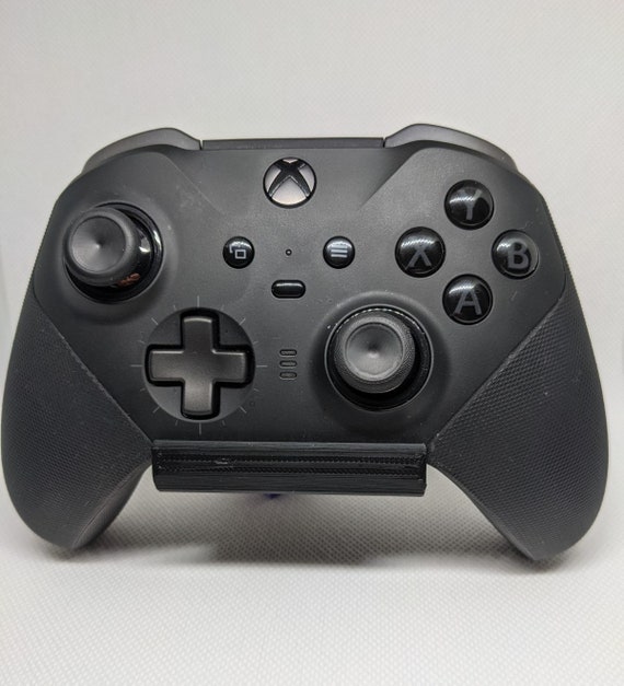 Microsoft dévoile la Xbox Elite Controller 2 - Next Stage Microsoft dévoile la Xbox Elite Controller 2 - Next Stage