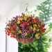 see more listings in the ARTIFICIAL FLOWER section