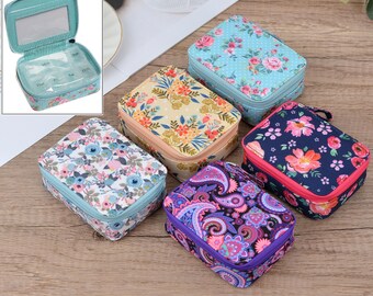 purse medicine holder