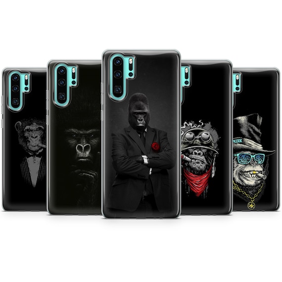 handyhülle filz Handyhülle aus Filz – nomad-onlineshop main image 1