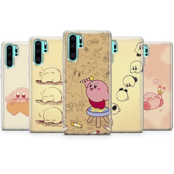Se Handyhlle fr Huawei P50, P40 Pro, Huawei P30, Pro Huawei P20 Pro,  Huawei P10, Huawei Mate 20 X, Huawei Mate 30 Pro, Mate 40 Pro Plus - Etsy.de