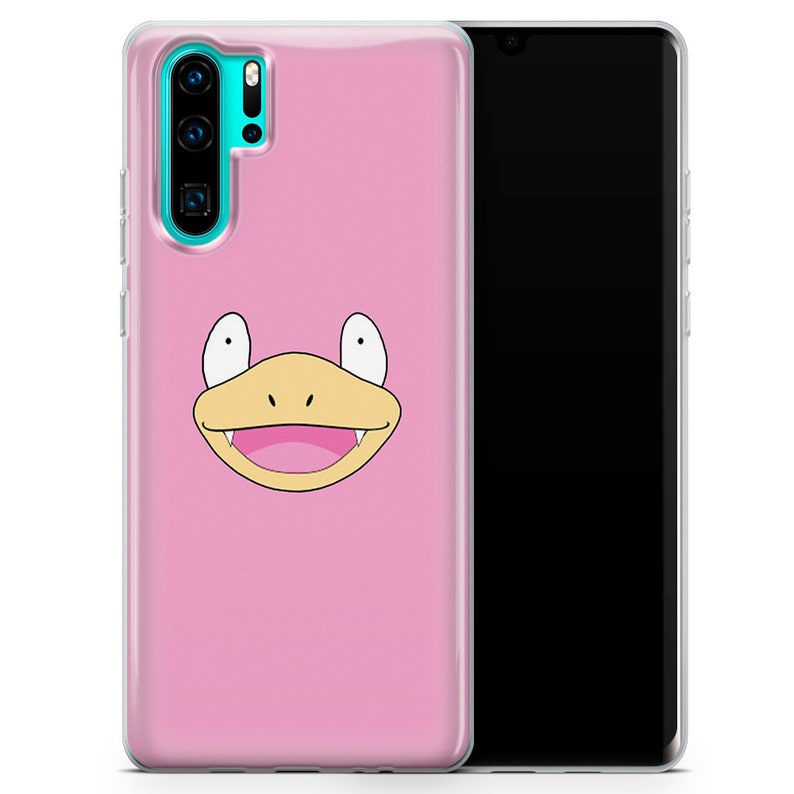 Pokemon Phone Case For Huawei P40 Pro Huawei P30 Pro Huawei P20 Pro Huawei P10 Huawei Mate 20 X Huawei Mate 30 Pro