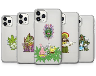 Samsung s4 mini case - Vertrauen Sie dem Liebling der Experten