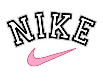 Download Ù
ÙØ§Ø²ÙØ© Ø§ÙØºØ±ØºØ±Ø© باÙÙØ³Ø¨Ø© اÙÙ Nike Retro Logo Rangarljos Net