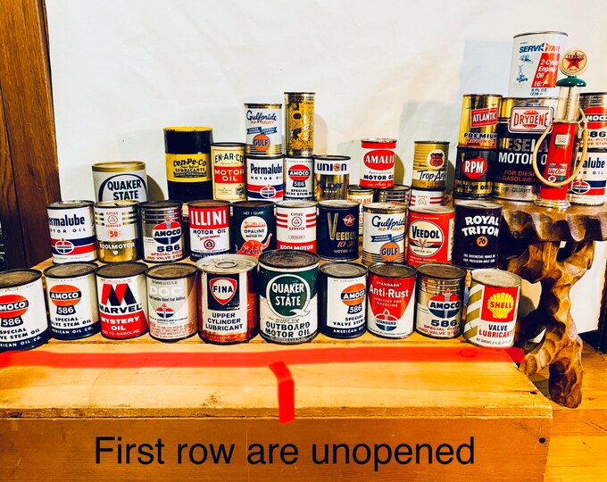 This item is unavailable Etsy