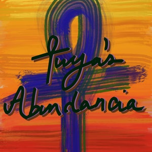 Allgemeine Tarot Legung