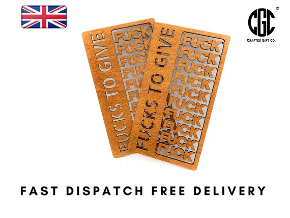 give gift card in spanish