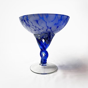 Jozefina Krosno Bowl - Etsy