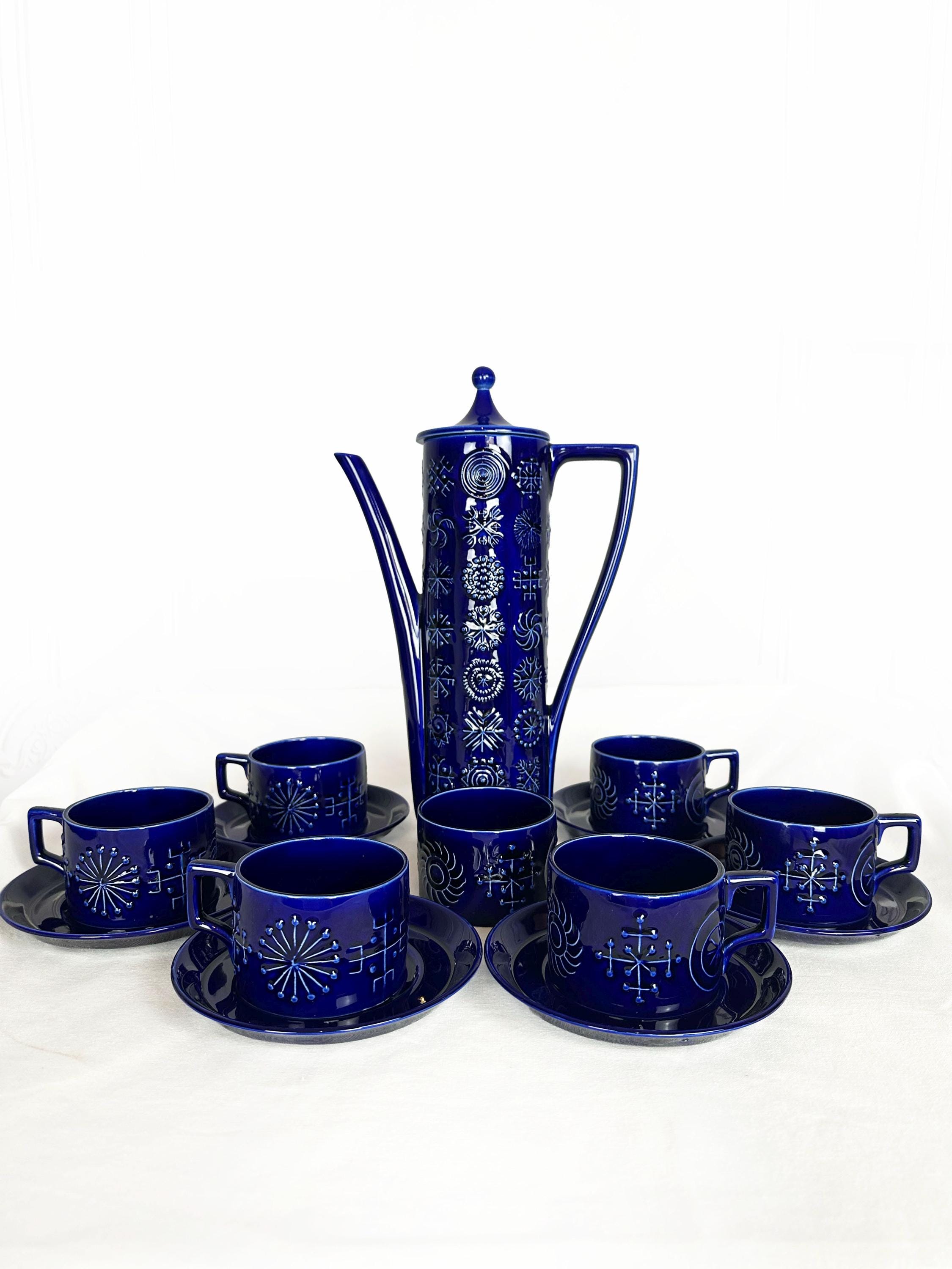 Portmeirion totem cup - Etsy 日本