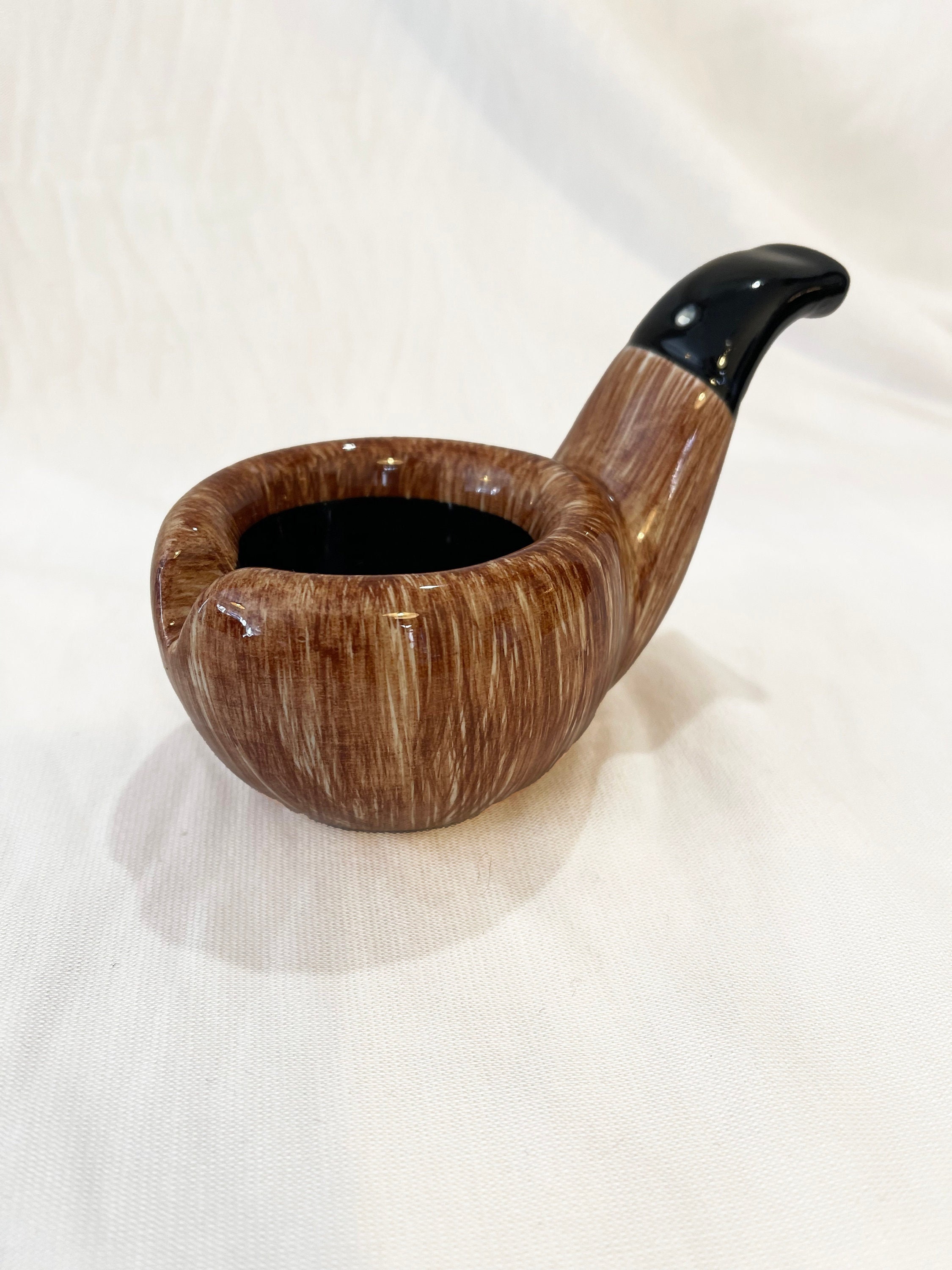 Dunhill pipe - Etsy 日本