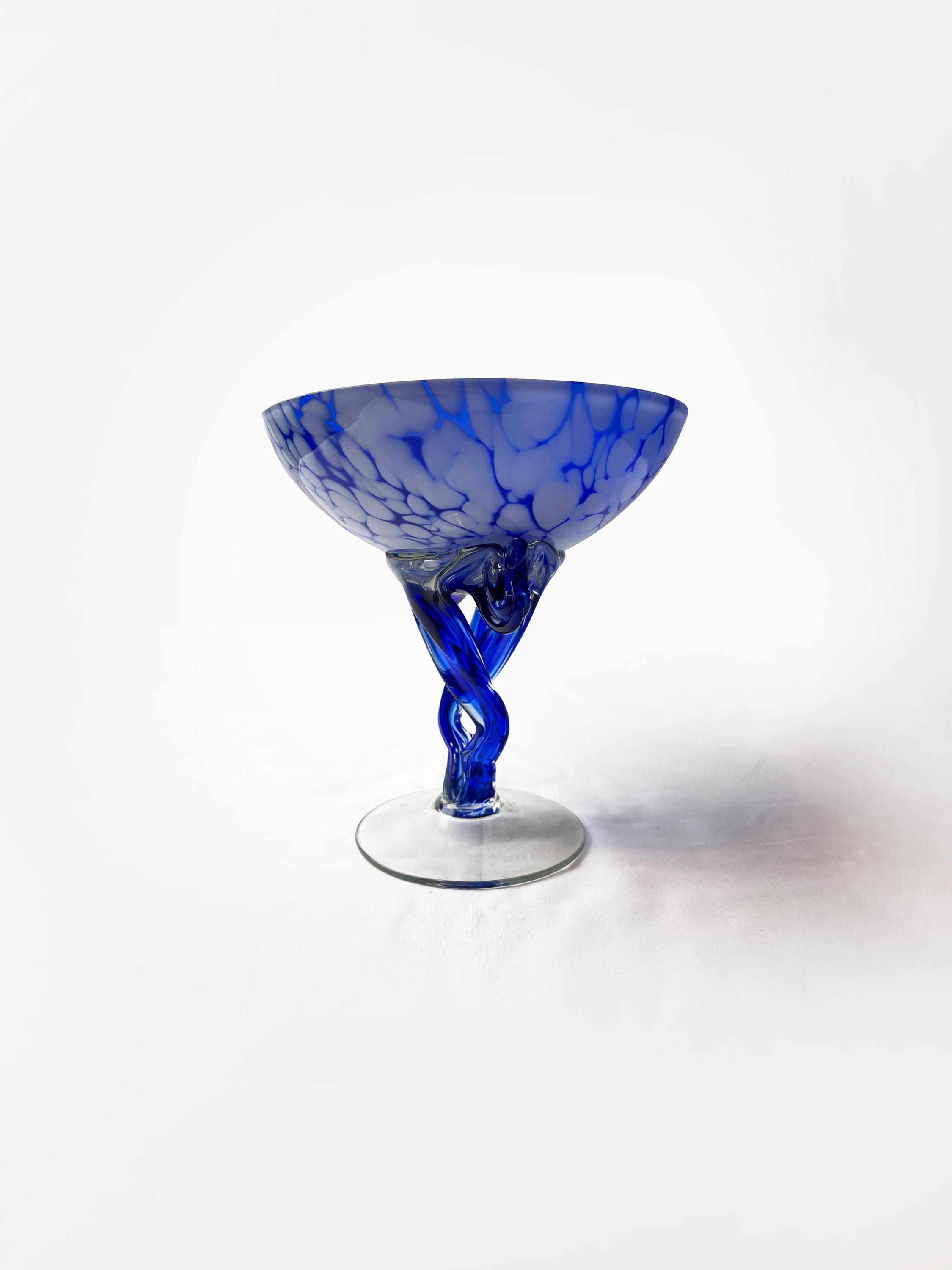 Jozefina krosno - Etsy.de