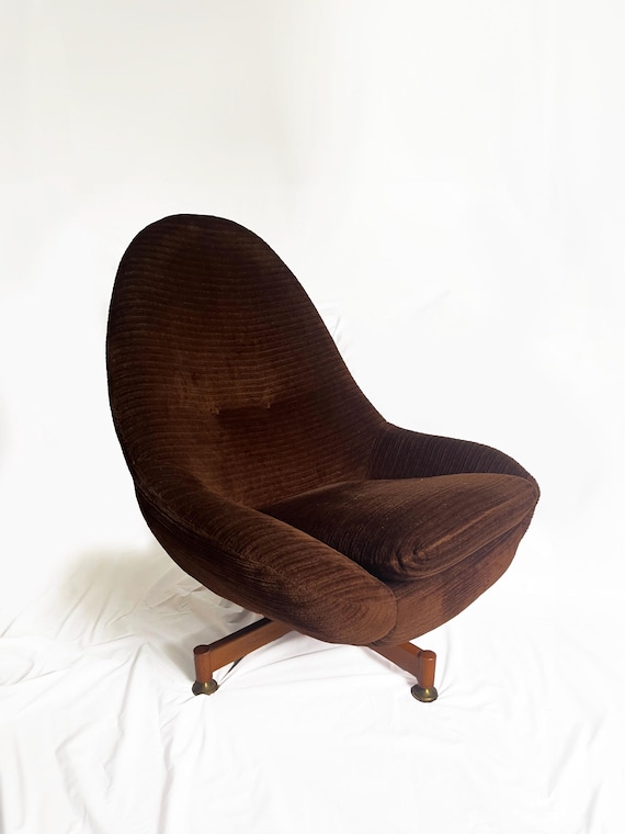 Greaves and thomas egg chair covers hotsell