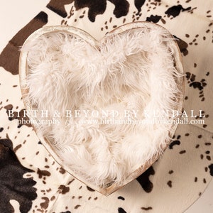 Cow Newborn Digital Backdrop (2) | Cowgirl Newborn Digital Backdrop, Farmhouse Newborn Digital Background, Cow Newborn Backdrop