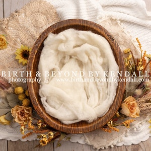 Pretty Yellow Floral Baby Newborn Digital Backdrops | Newborn floral, Digital Newborn Backdrop, Newborn Background, Newborn Backdrop
