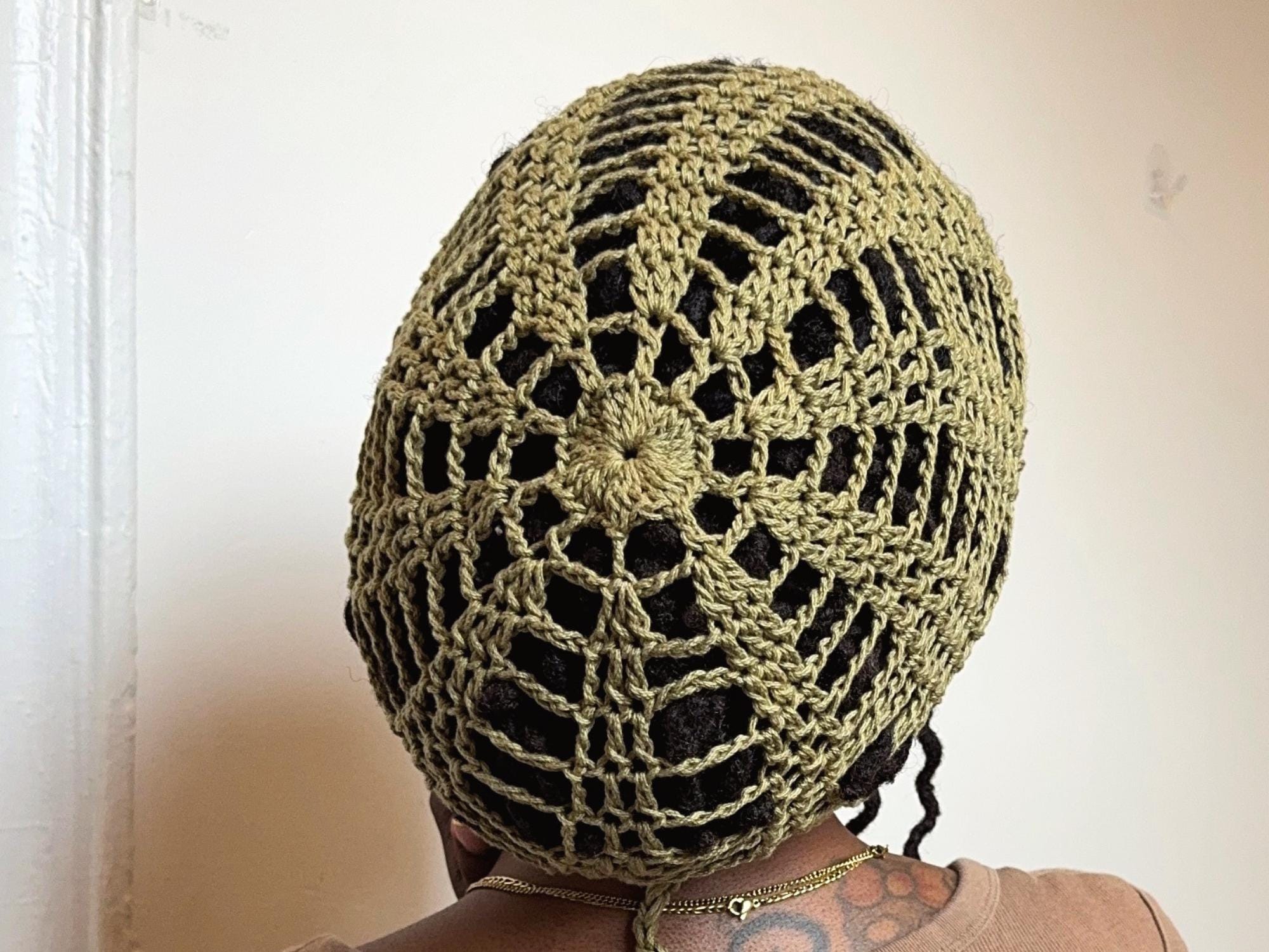 39 Hipster Slouchy Beanie Crochet Patterns for Stylish DIY Hats 9 Crochet Tam Pattern Easy Slouchy Beanie
