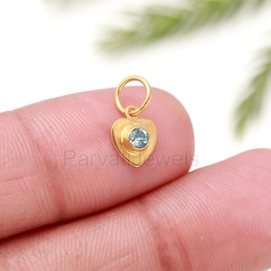 Colgante De Piedra Natural En Forma De Corazón , Estilo Ópalo De Jaspe Cristal Ágata Multicolor Tamaño 0 6 X 2 Cm . I.1168256285