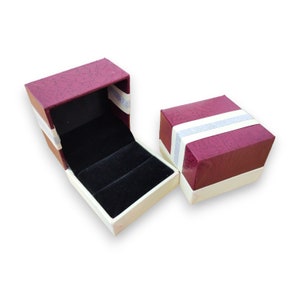 Gift Box Pack