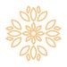 parvati
