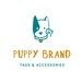Puppy Brand