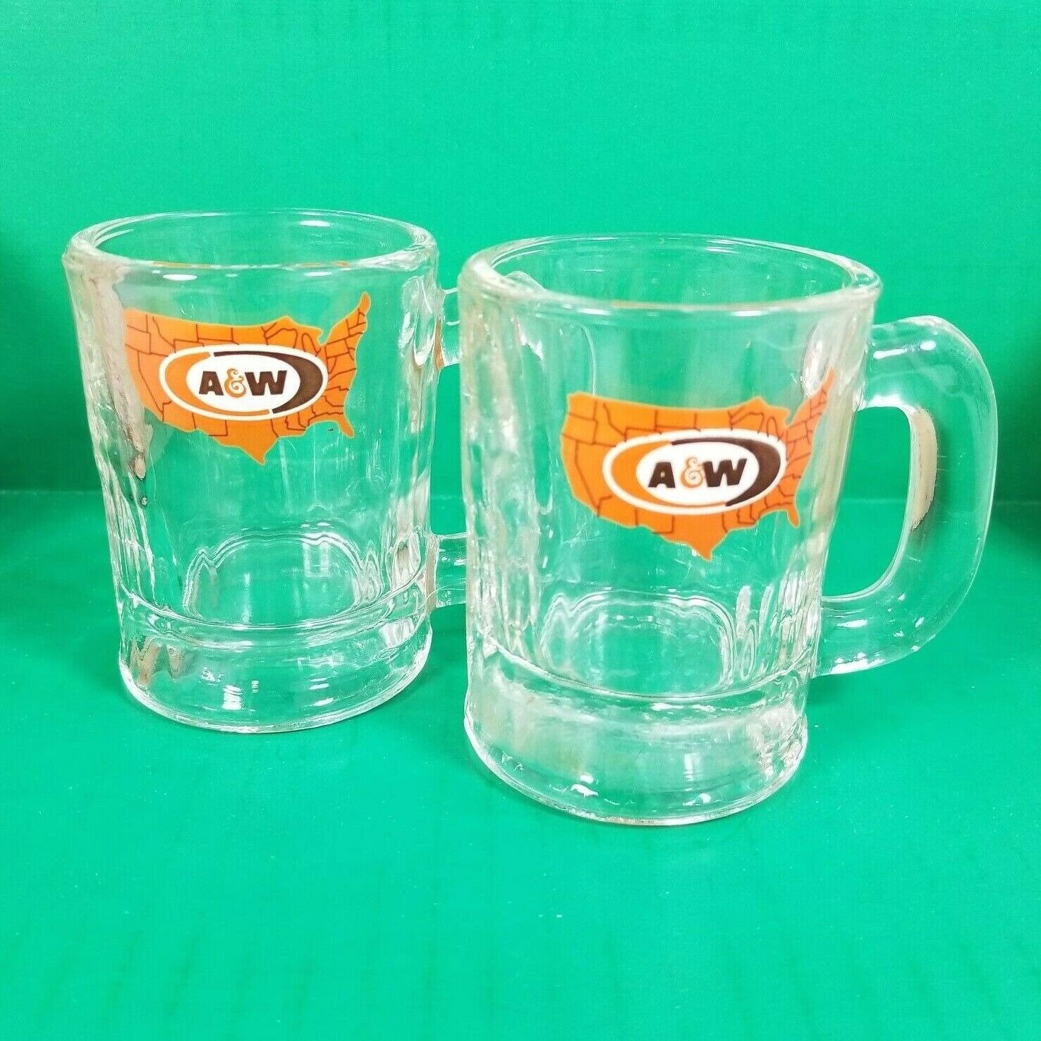 a&w root beer merchandise