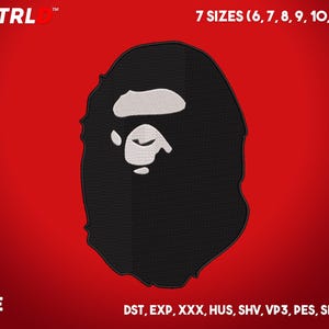 I KNOW NIGO 様 美品　正規品 A BATHING APE ネクタイ MR BATHING APE TIE | bape.com