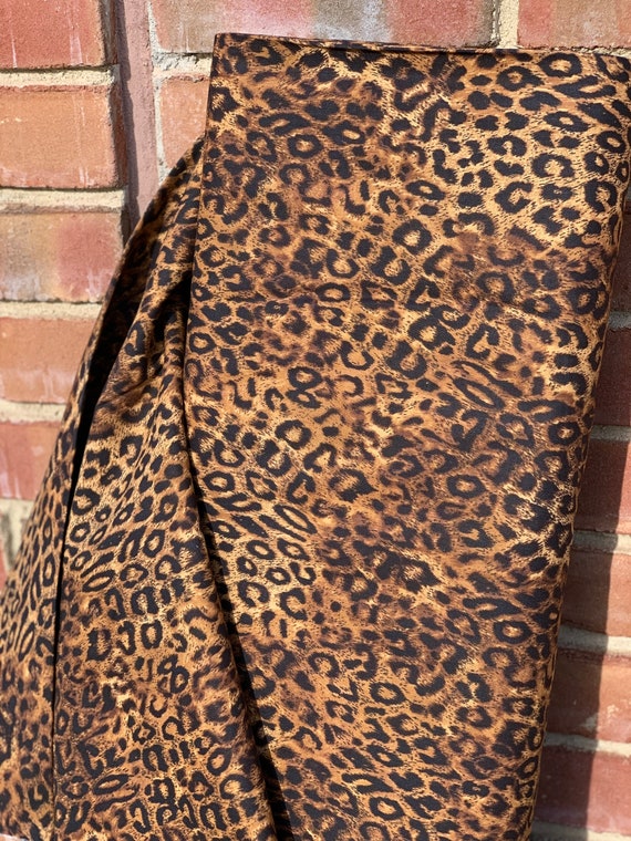 LEOPARD PRINT FABRIC Timeless Treasures Leopard Print Cotton - Etsy UK LEOPARD PRINT FABRIC Timeless Treasures Leopard Print Cotton - Etsy UK