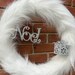 Precut Faux Fur Trim: Costume & Craft Supply - by the Yard - Etsy