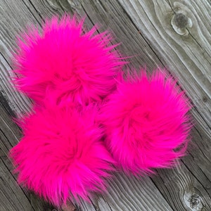 FAUX FUR TRIM - Precut fur trim by the yard - Fur for slides - Precut faux fur - Fur craft supply - Decorative Trim - Fur trim for diy crocs