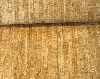 COTTON PRINT FABRIC- Cork print fabric - Windham Fabrics - Fabric by the yard - Cork print quilting fabric - Cotton Print Fabric