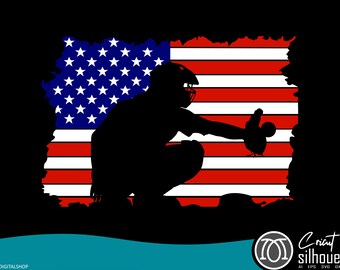 Download 2xmp Tf Yzdfim