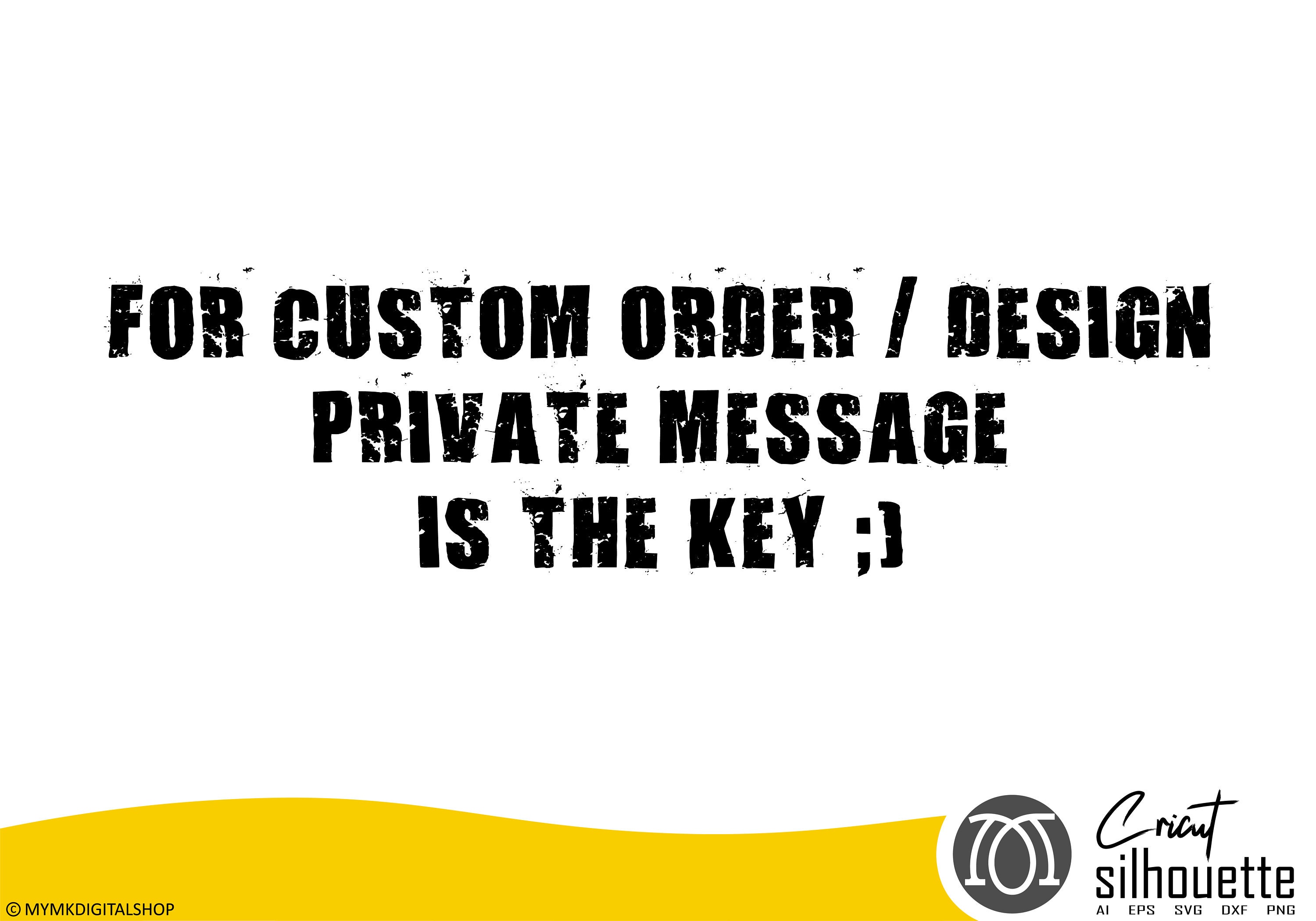 CUSTOM MADE, PERSONALIZED Designs - Etsy