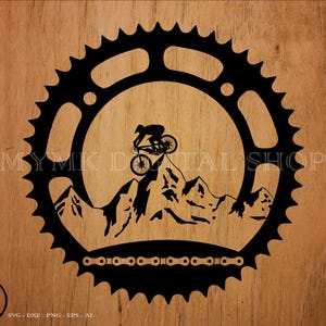 mtb svg, MTB, mountain bike svg, SPRAKET, cycling svg, bicycle svg, bike svg, biking svg, mountain biking svg, cyclist svg, svg