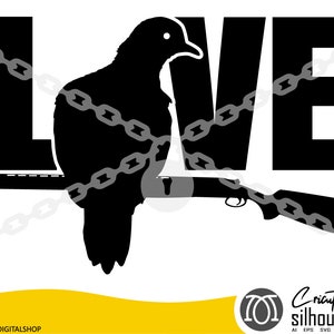 dove hunting svg, love, dove hunting, hunter svg, dove clipart, svg, png, dxf, cut file, cricut file