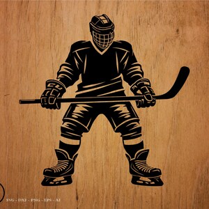 Hockey svg, hockey mom, hockey clipart, hockey png, svg, cut file, cricut file, hockey mom