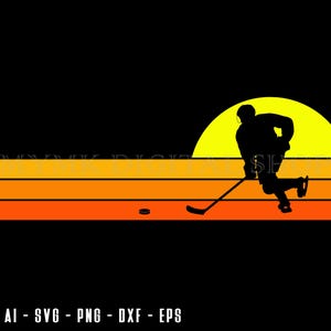 Hockey svg, hockey clipart, hockey png, svg, cut file, cricut file, hockey mom