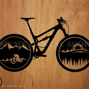 mtb svg, MTB, mountain bike svg, bike mud sweat gears, cycling svg, bicycle svg, bike svg, biking svg, mountain biking svg, cyclist svg, svg