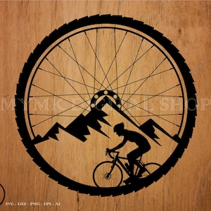 mtb svg, MTB, woo crew, cycling svg, bicycle svg, bike svg, biking svg, mountain biking svg, cyclist svg, svg